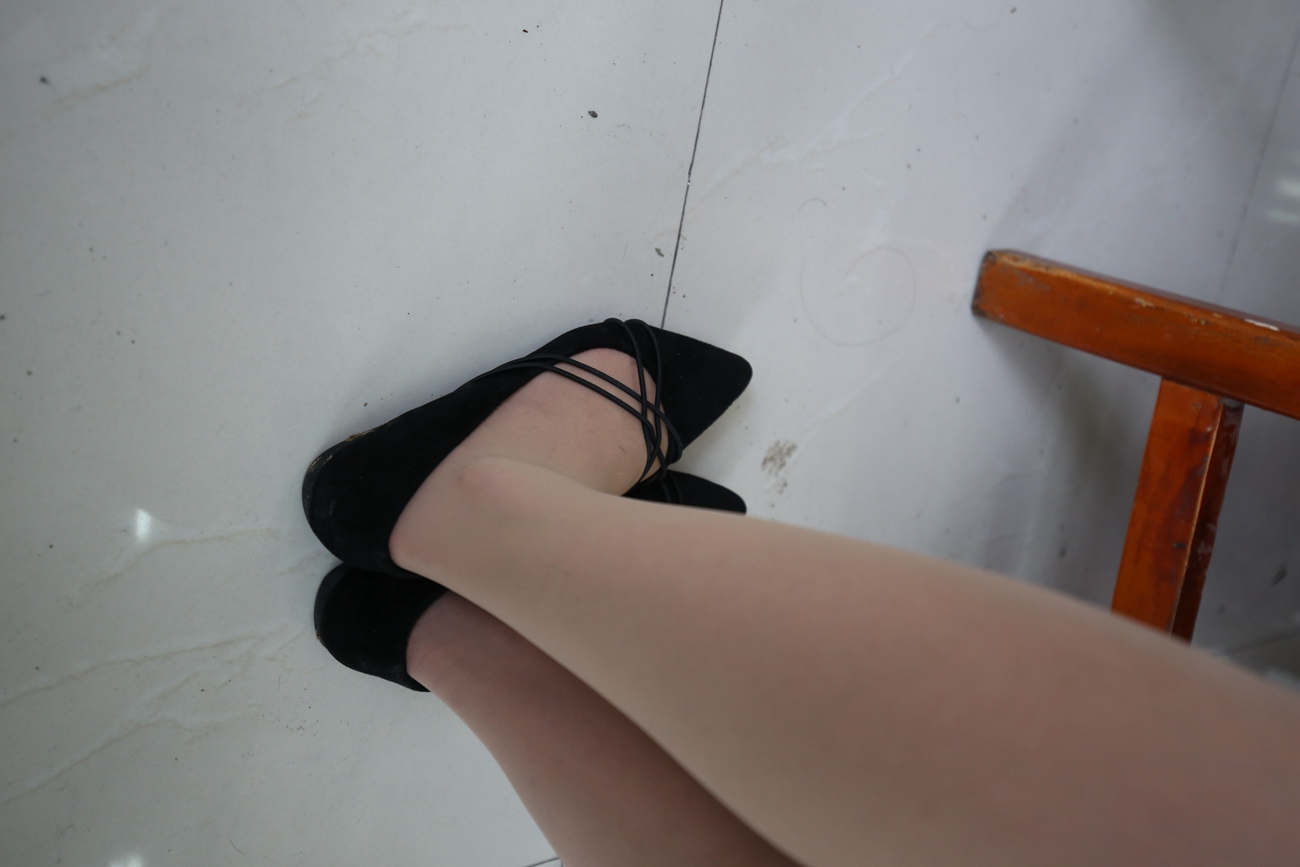 图片[20]-大西瓜爱牙膏-2019 7月活动 模特1（一） 教室肉丝(3)[73P] – 速更版-美库