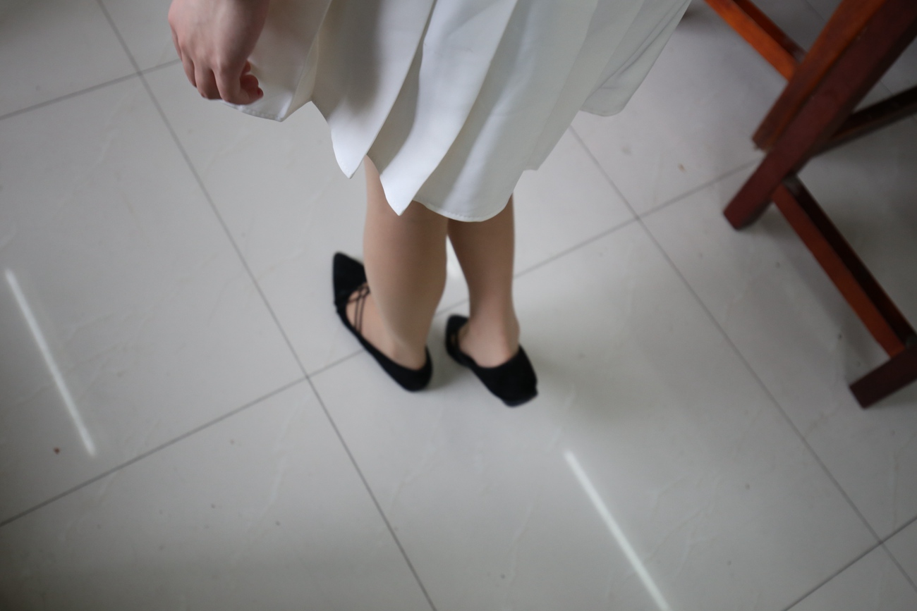 图片[48]-大西瓜爱牙膏-2019 7月活动 模特1（一） 教室肉丝(3)[73P] – 速更版-美库