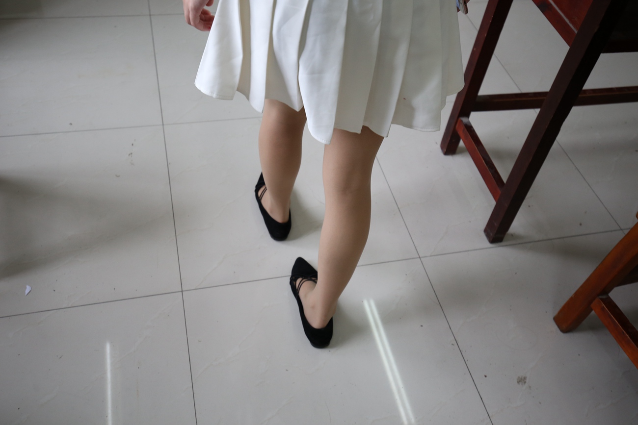 图片[49]-大西瓜爱牙膏-2019 7月活动 模特1（一） 教室肉丝(3)[73P] – 速更版-美库