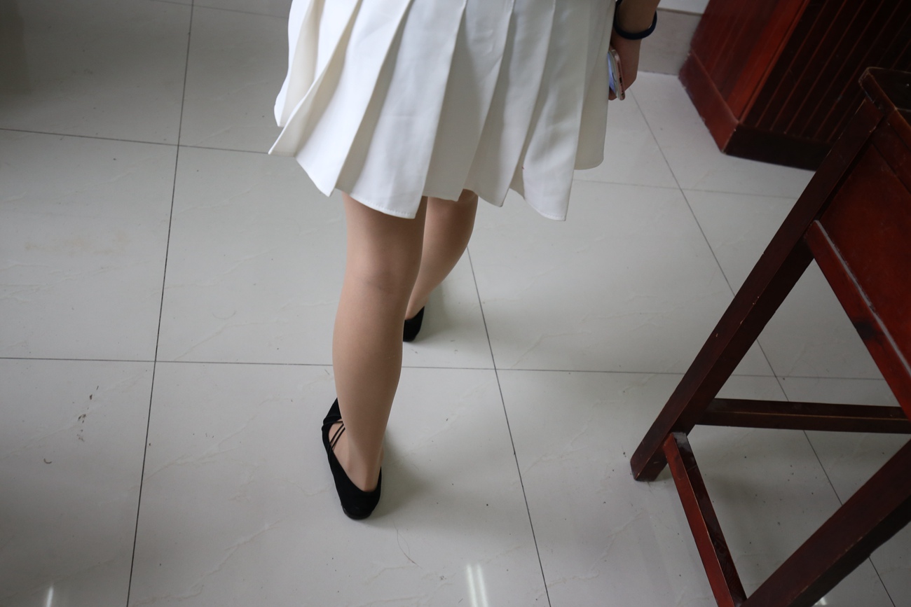 图片[50]-大西瓜爱牙膏-2019 7月活动 模特1（一） 教室肉丝(3)[73P] – 速更版-美库