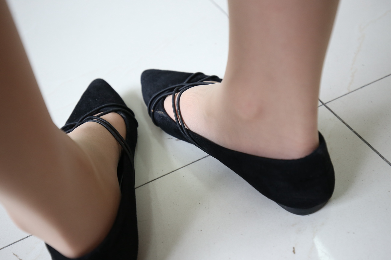 图片[54]-大西瓜爱牙膏-2019 7月活动 模特1（一） 教室肉丝(3)[73P] – 速更版-美库