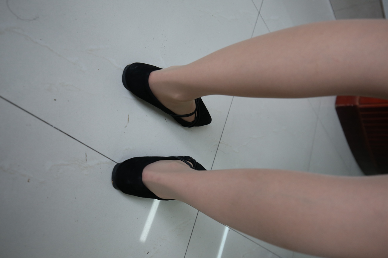 图片[56]-大西瓜爱牙膏-2019 7月活动 模特1（一） 教室肉丝(3)[73P] – 速更版-美库