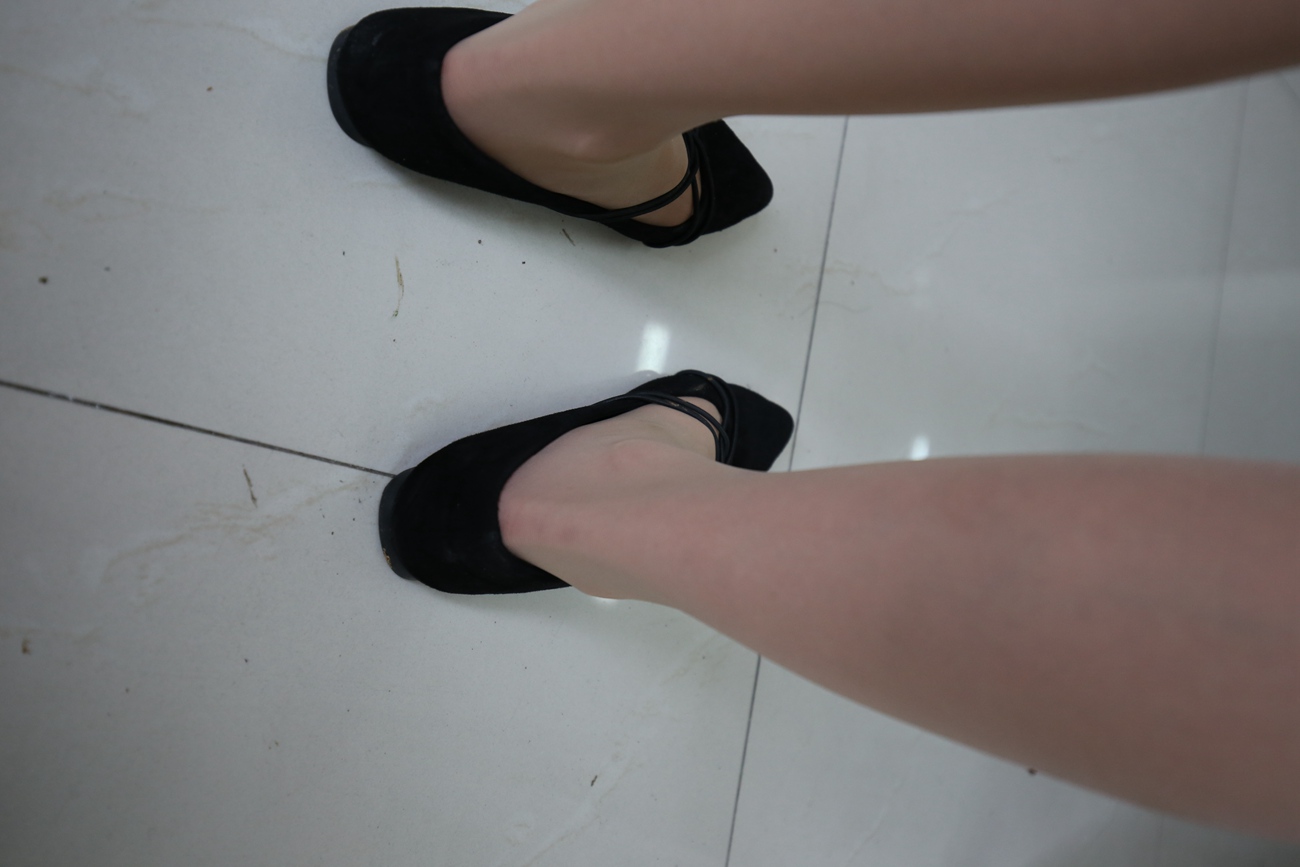 图片[57]-大西瓜爱牙膏-2019 7月活动 模特1（一） 教室肉丝(3)[73P] – 速更版-美库