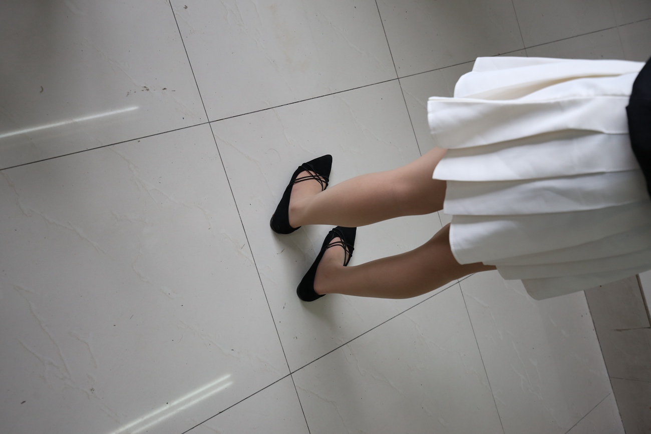 图片[62]-大西瓜爱牙膏-2019 7月活动 模特1（一） 教室肉丝(3)[73P] – 速更版-美库