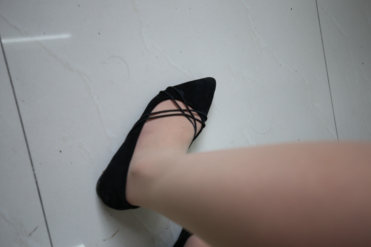 图片[63]-大西瓜爱牙膏-2019 7月活动 模特1（一） 教室肉丝(3)[73P] – 速更版-美库