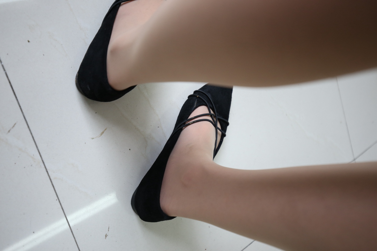 图片[64]-大西瓜爱牙膏-2019 7月活动 模特1（一） 教室肉丝(3)[73P] – 速更版-美库