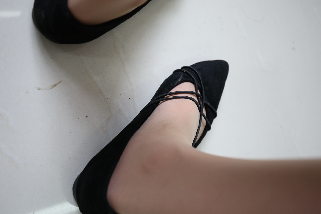 图片[65]-大西瓜爱牙膏-2019 7月活动 模特1（一） 教室肉丝(3)[73P] – 速更版-美库