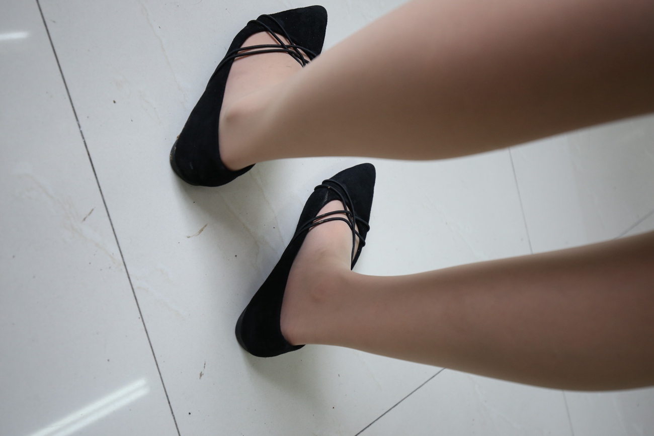 图片[66]-大西瓜爱牙膏-2019 7月活动 模特1（一） 教室肉丝(3)[73P] – 速更版-美库