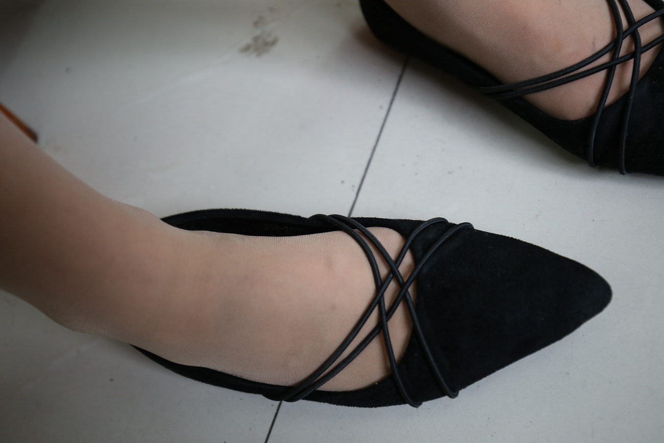 图片[69]-大西瓜爱牙膏-2019 7月活动 模特1（一） 教室肉丝(3)[73P] – 速更版-美库