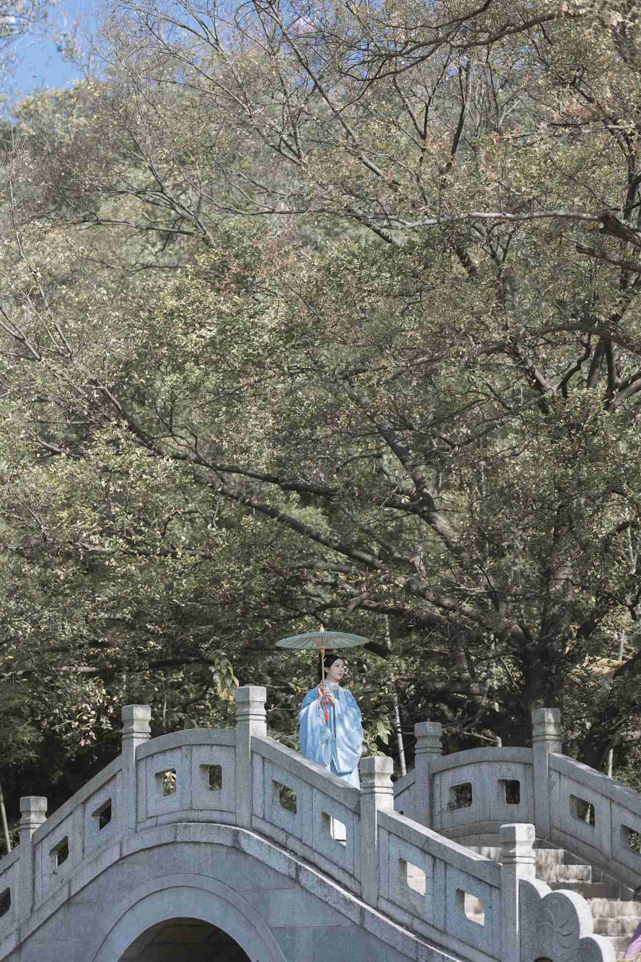 图片[17]-[YITUYU艺图语] 2021.10.23 相思如绪 唱小游 [25P] – 速更版-美库