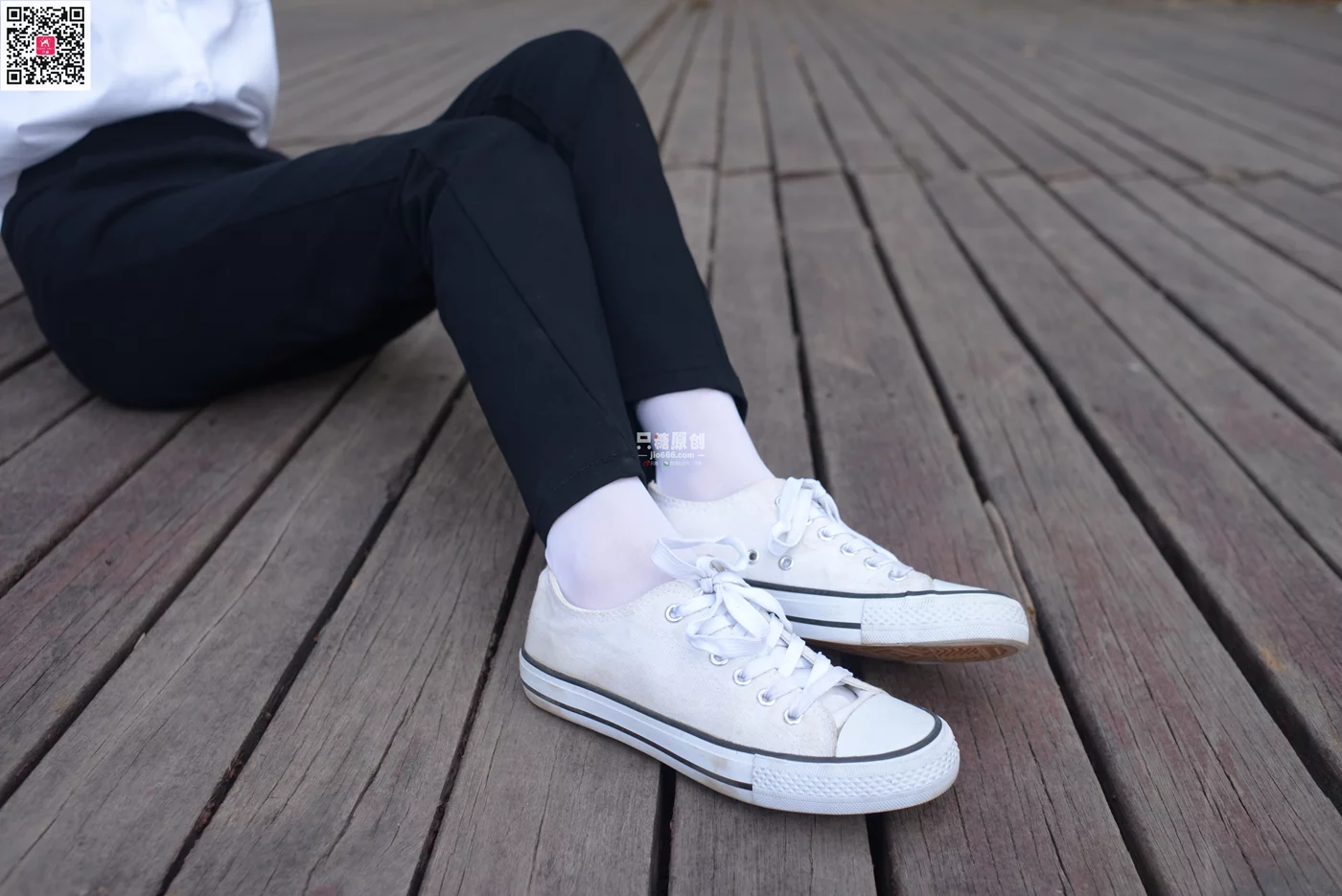 图片[22]-[只糖原创]NO.547 弯弯 萤火虫遇见星光[151P] – 速更版-美库