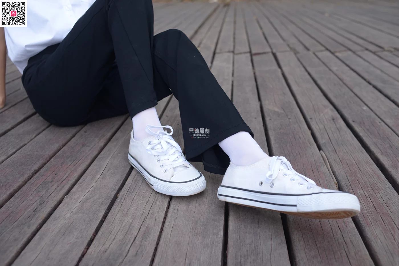 图片[23]-[只糖原创]NO.547 弯弯 萤火虫遇见星光[151P] – 速更版-美库