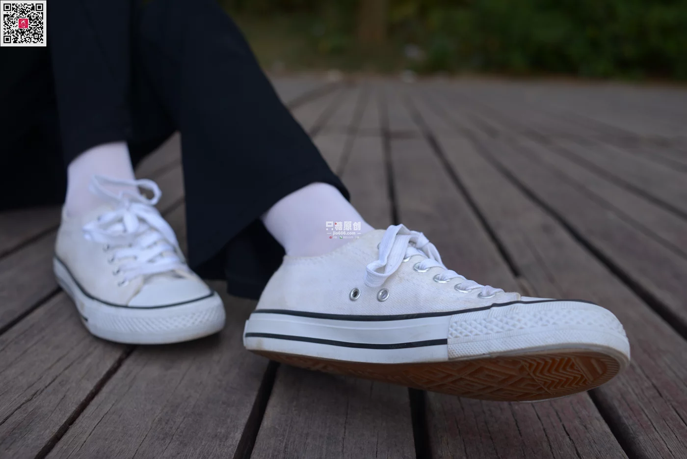 图片[24]-[只糖原创]NO.547 弯弯 萤火虫遇见星光[151P] – 速更版-美库