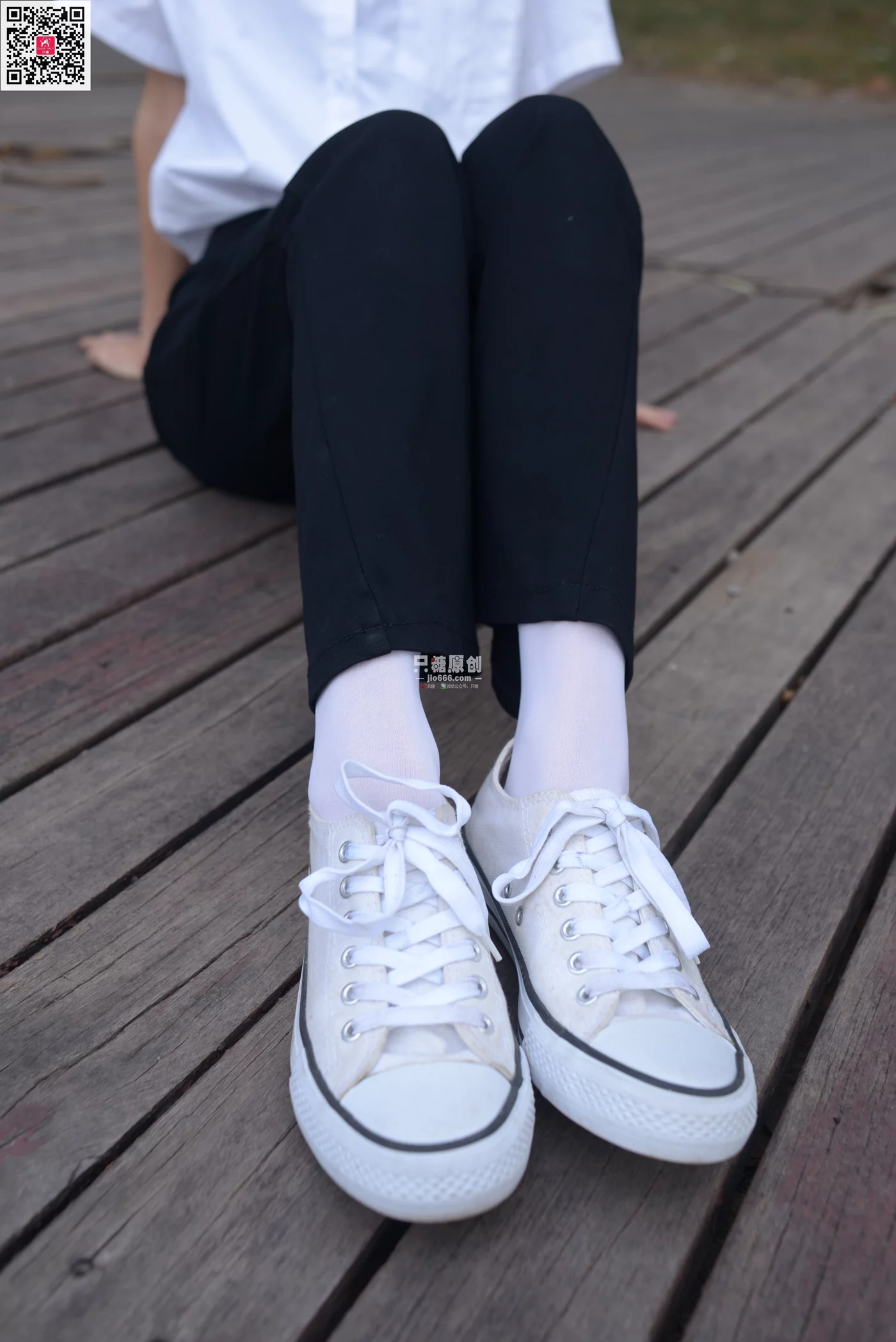 图片[26]-[只糖原创]NO.547 弯弯 萤火虫遇见星光[151P] – 速更版-美库