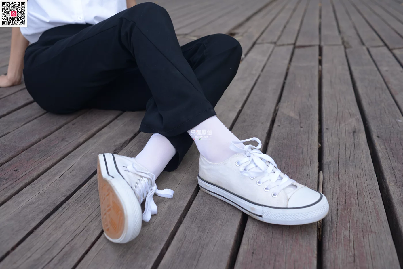 图片[28]-[只糖原创]NO.547 弯弯 萤火虫遇见星光[151P] – 速更版-美库