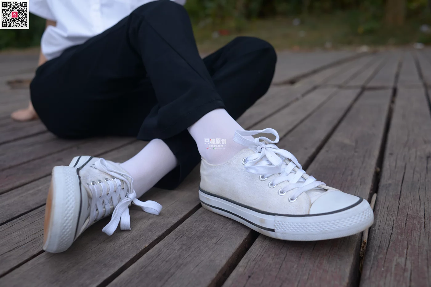 图片[29]-[只糖原创]NO.547 弯弯 萤火虫遇见星光[151P] – 速更版-美库