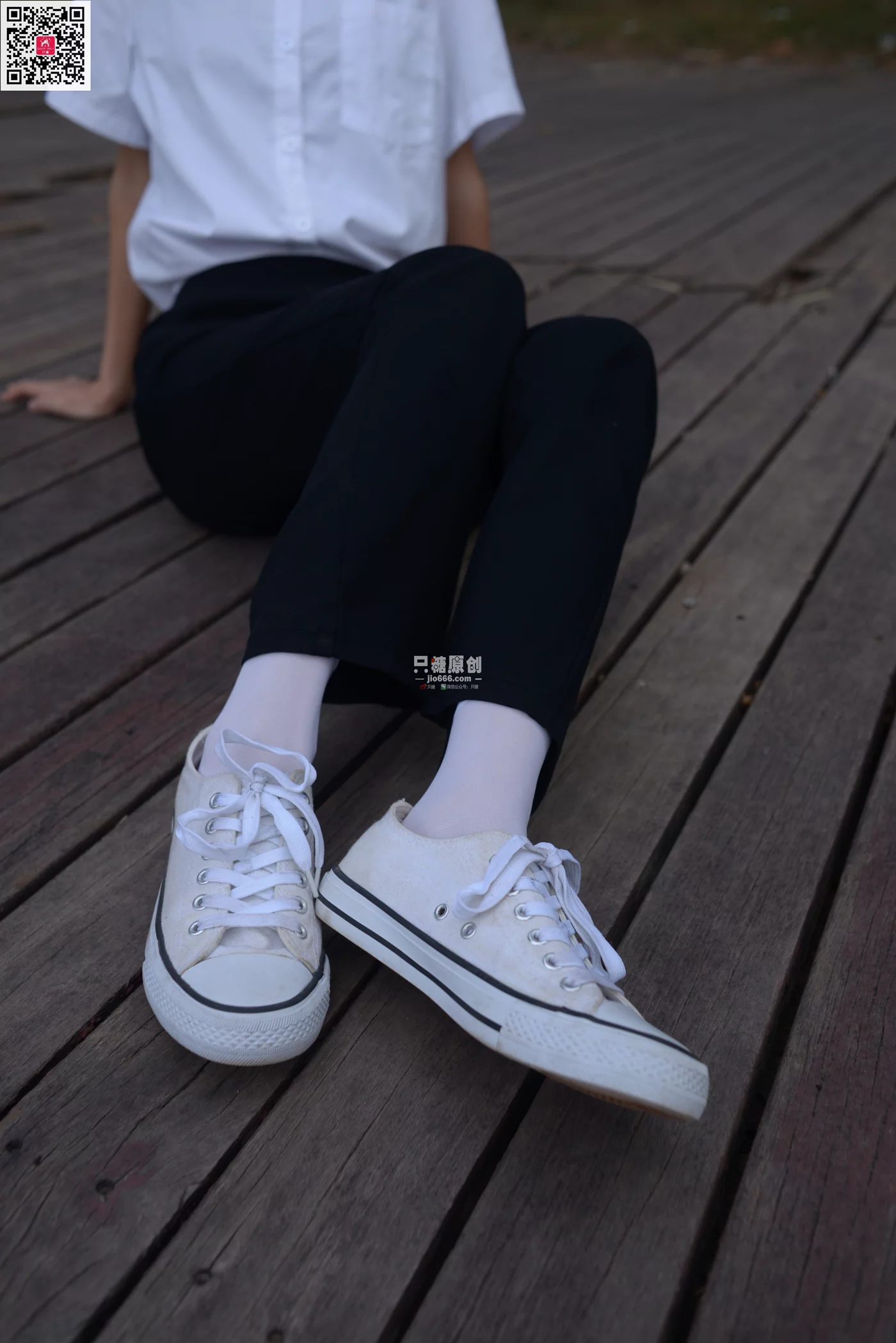 图片[31]-[只糖原创]NO.547 弯弯 萤火虫遇见星光[151P] – 速更版-美库