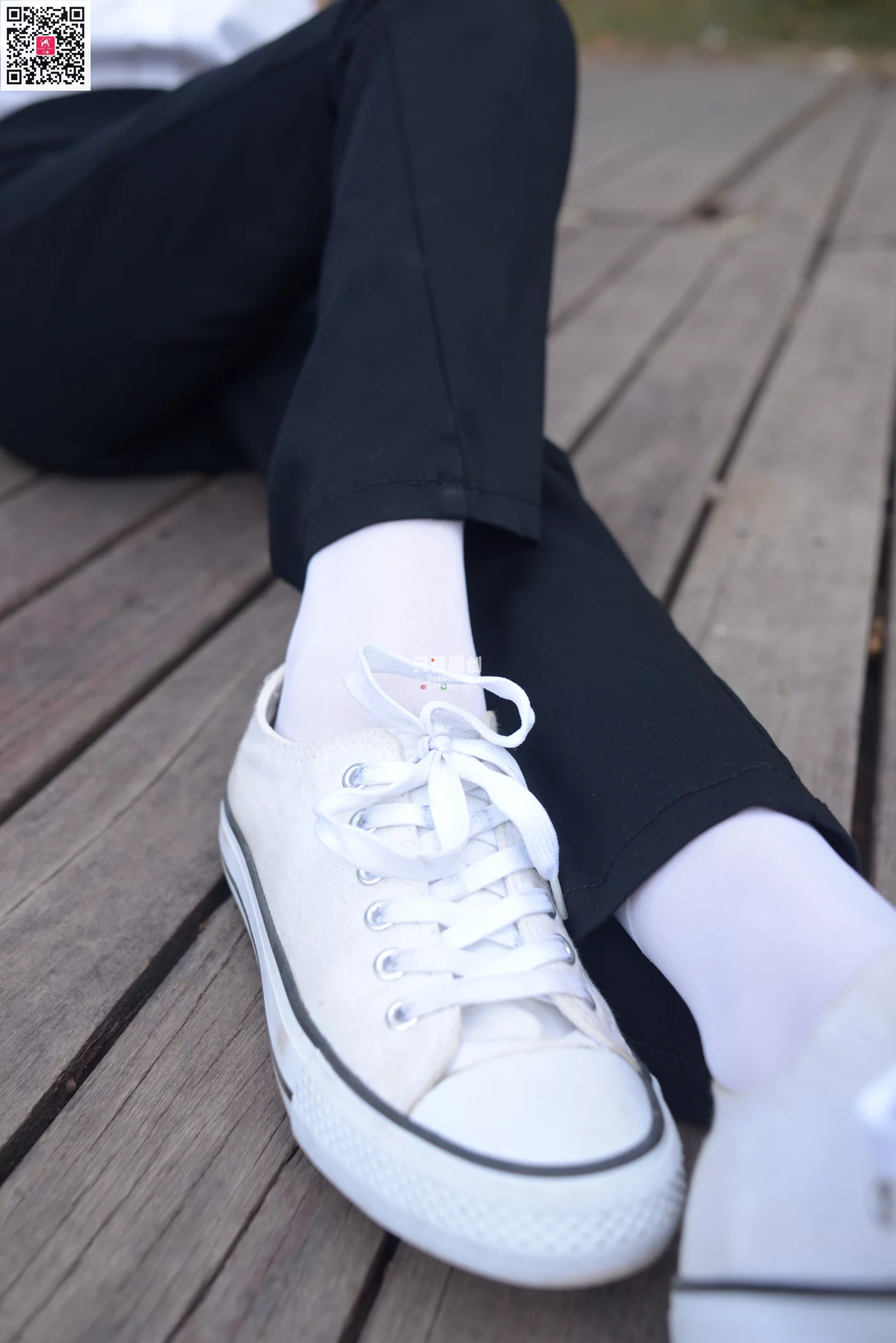 图片[35]-[只糖原创]NO.547 弯弯 萤火虫遇见星光[151P] – 速更版-美库