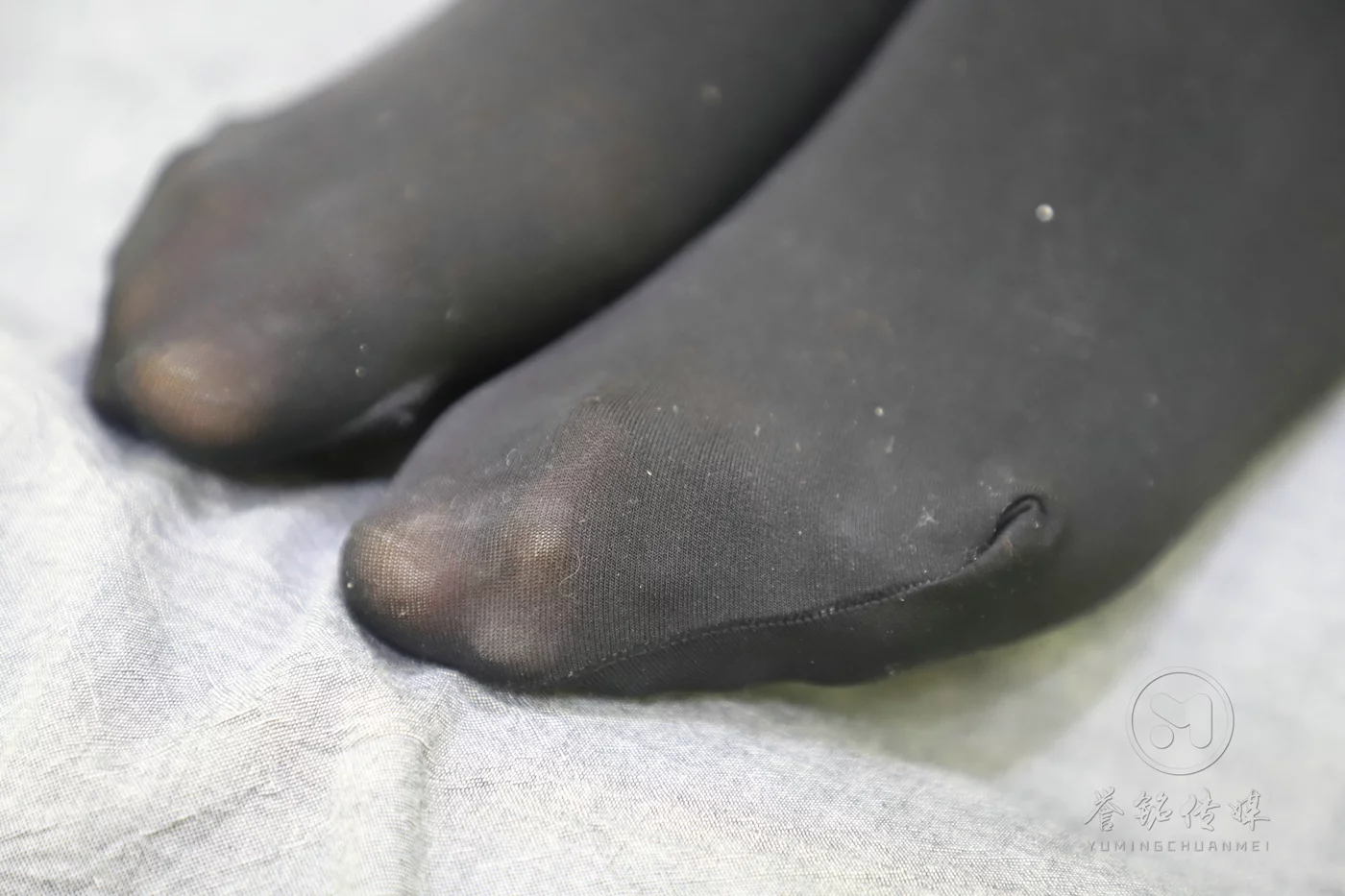 图片[68]-[誉铭传媒]袜足摄影 2019年 NO.024 学妹黑丝[132P] – 速更版-美库