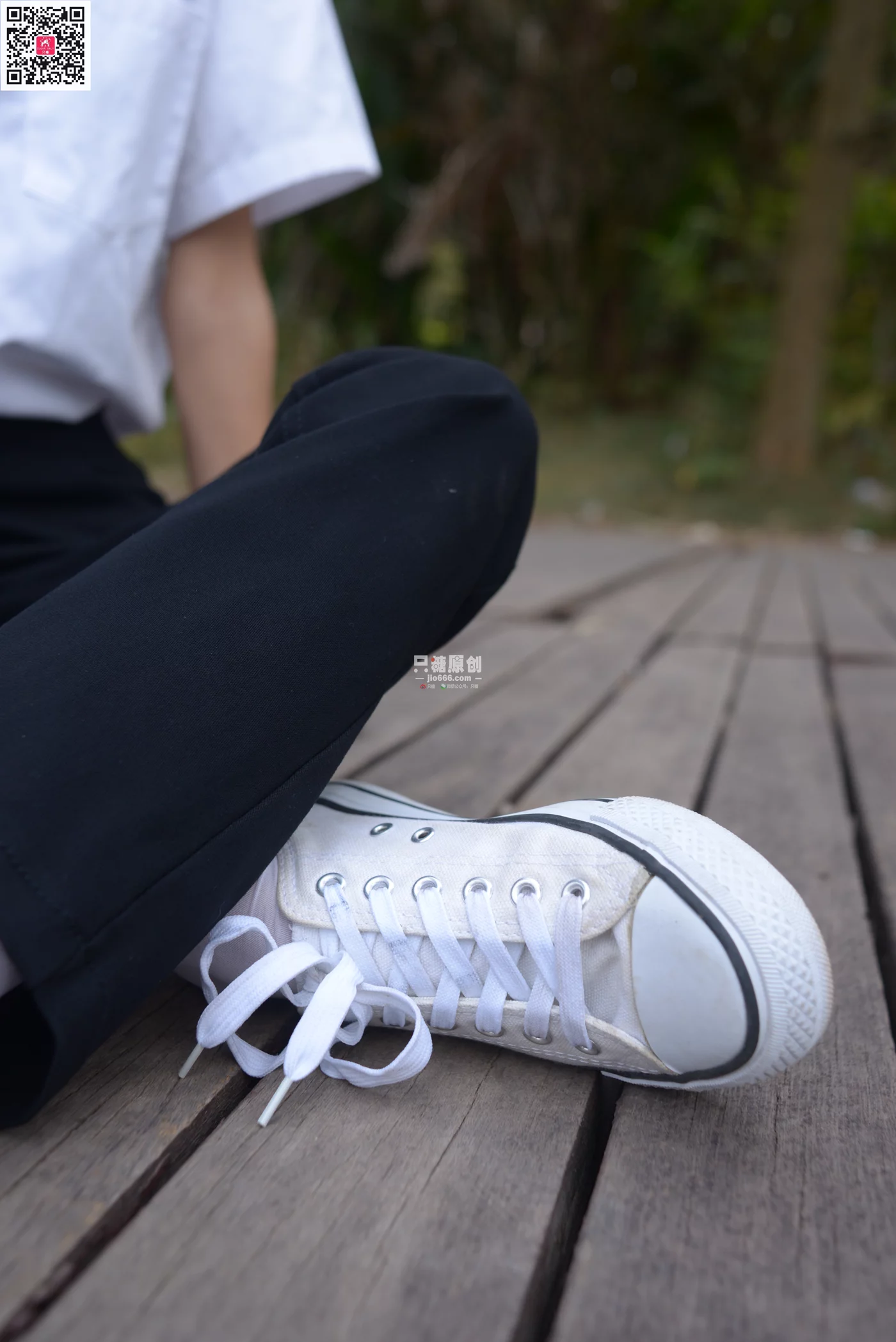 图片[39]-[只糖原创]NO.547 弯弯 萤火虫遇见星光[151P] – 速更版-美库