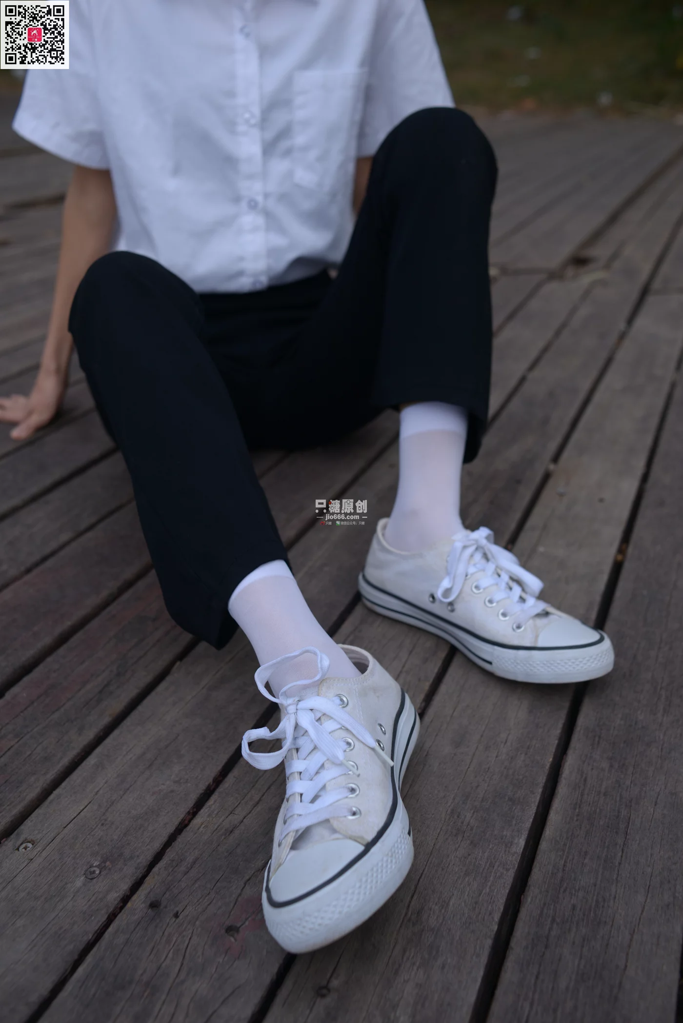 图片[41]-[只糖原创]NO.547 弯弯 萤火虫遇见星光[151P] – 速更版-美库