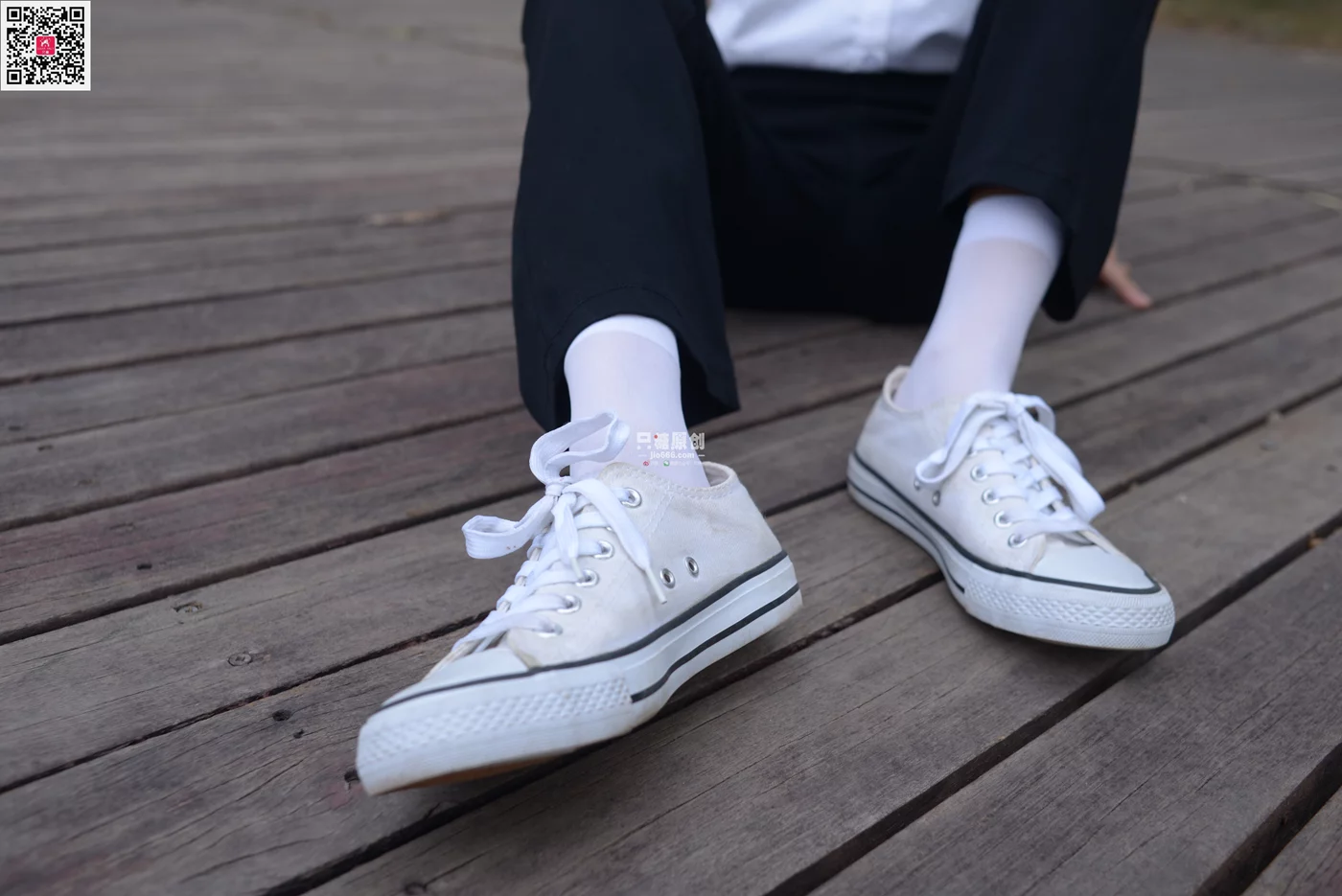 图片[42]-[只糖原创]NO.547 弯弯 萤火虫遇见星光[151P] – 速更版-美库