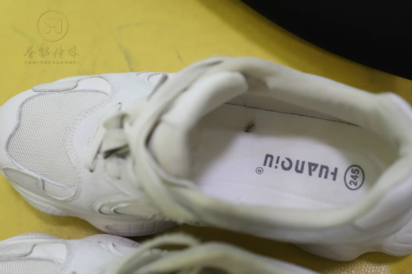 图片[83]-[誉铭传媒]袜足摄影 2019年 NO.024 学妹黑丝[132P] – 速更版-美库