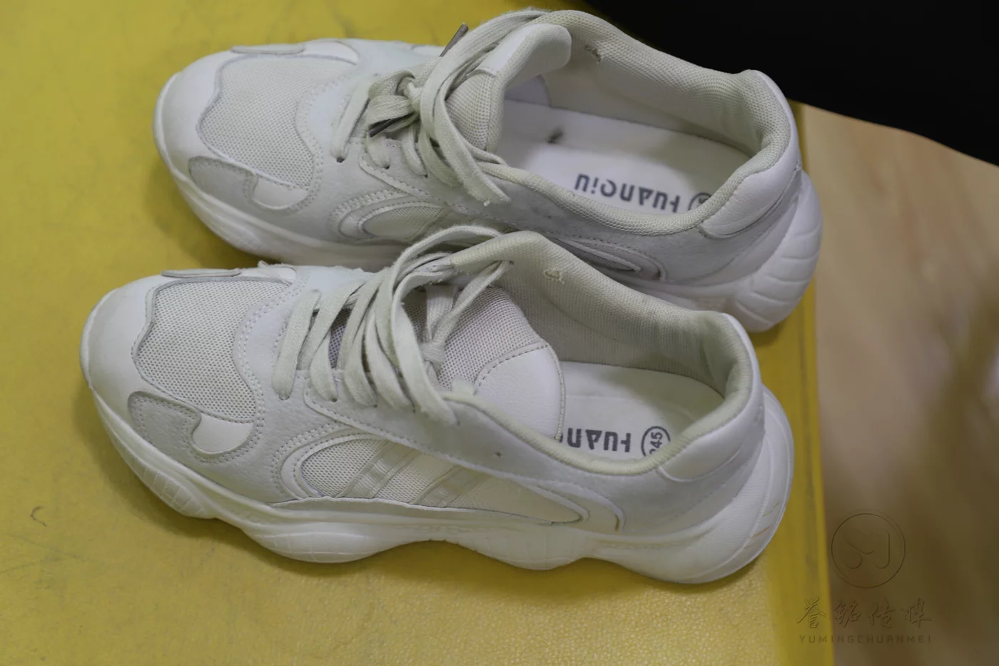 图片[84]-[誉铭传媒]袜足摄影 2019年 NO.024 学妹黑丝[132P] – 速更版-美库