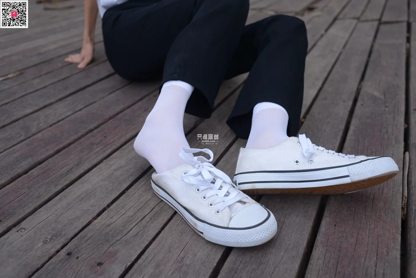 图片[48]-[只糖原创]NO.547 弯弯 萤火虫遇见星光[151P] – 速更版-美库