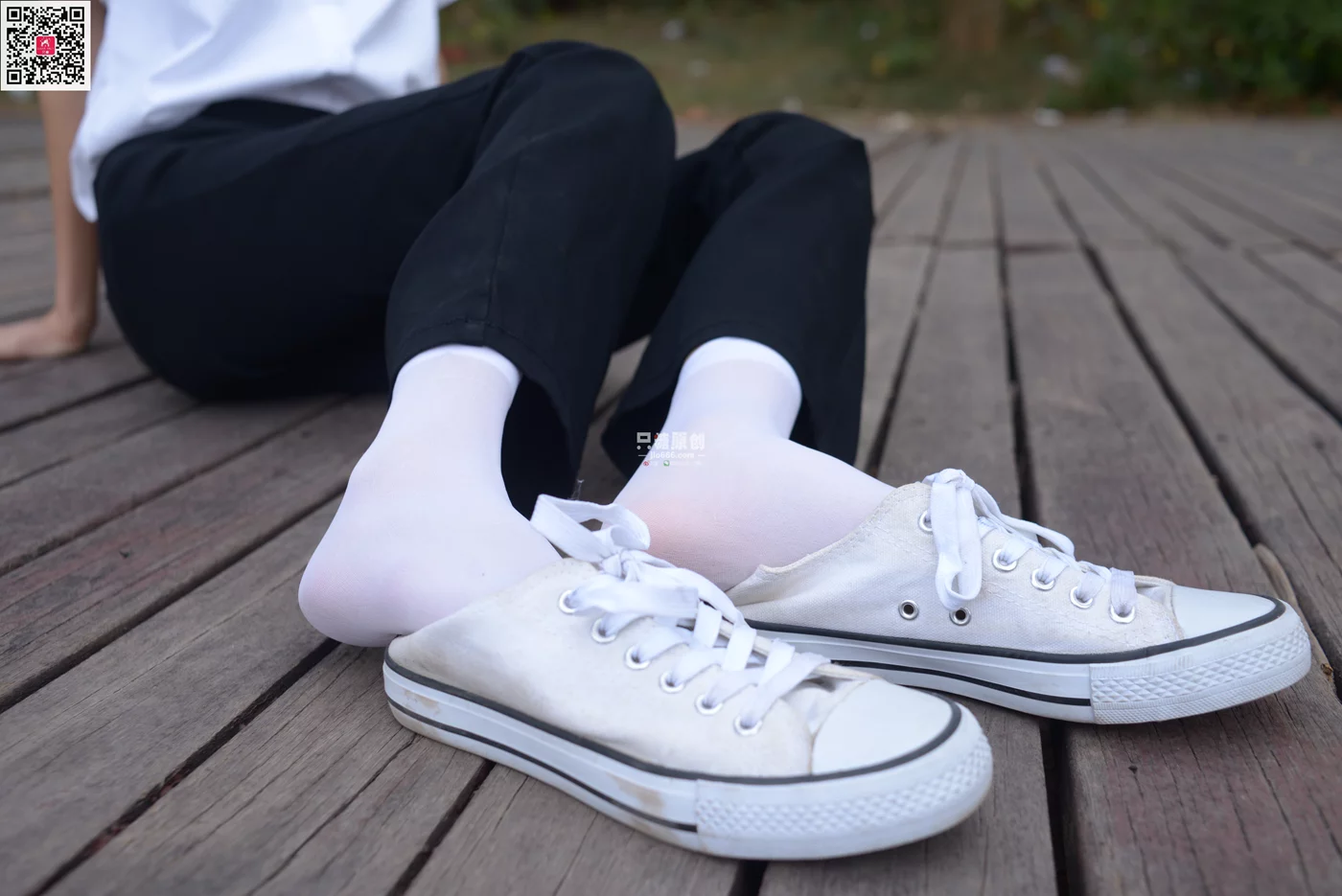 图片[50]-[只糖原创]NO.547 弯弯 萤火虫遇见星光[151P] – 速更版-美库