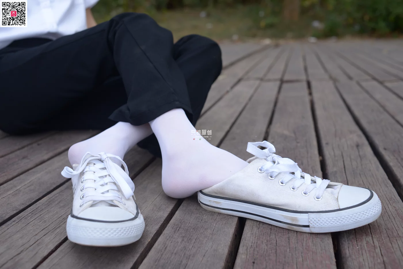 图片[52]-[只糖原创]NO.547 弯弯 萤火虫遇见星光[151P] – 速更版-美库