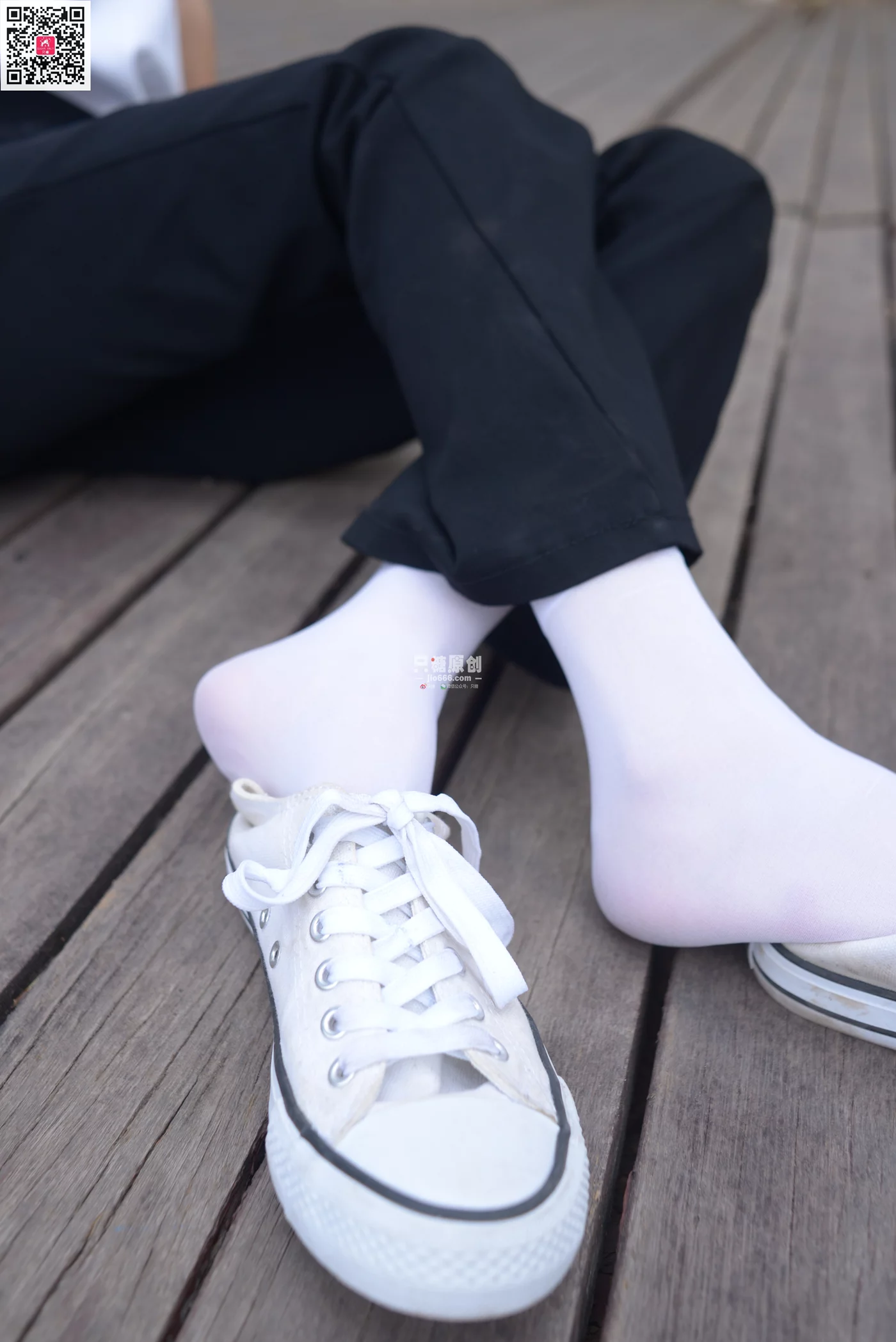 图片[53]-[只糖原创]NO.547 弯弯 萤火虫遇见星光[151P] – 速更版-美库