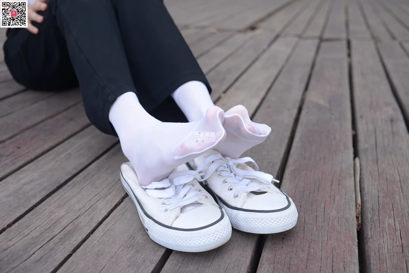 图片[56]-[只糖原创]NO.547 弯弯 萤火虫遇见星光[151P] – 速更版-美库