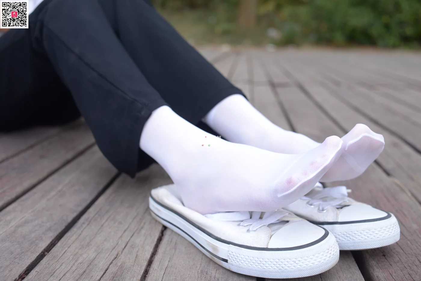 图片[58]-[只糖原创]NO.547 弯弯 萤火虫遇见星光[151P] – 速更版-美库