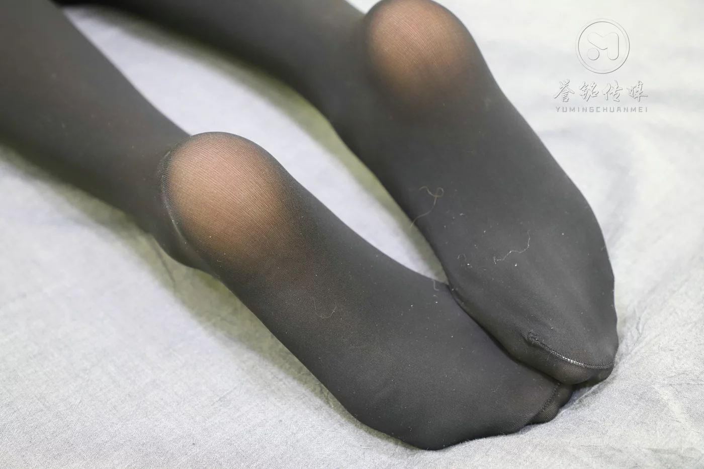 图片[107]-[誉铭传媒]袜足摄影 2019年 NO.024 学妹黑丝[132P] – 速更版-美库