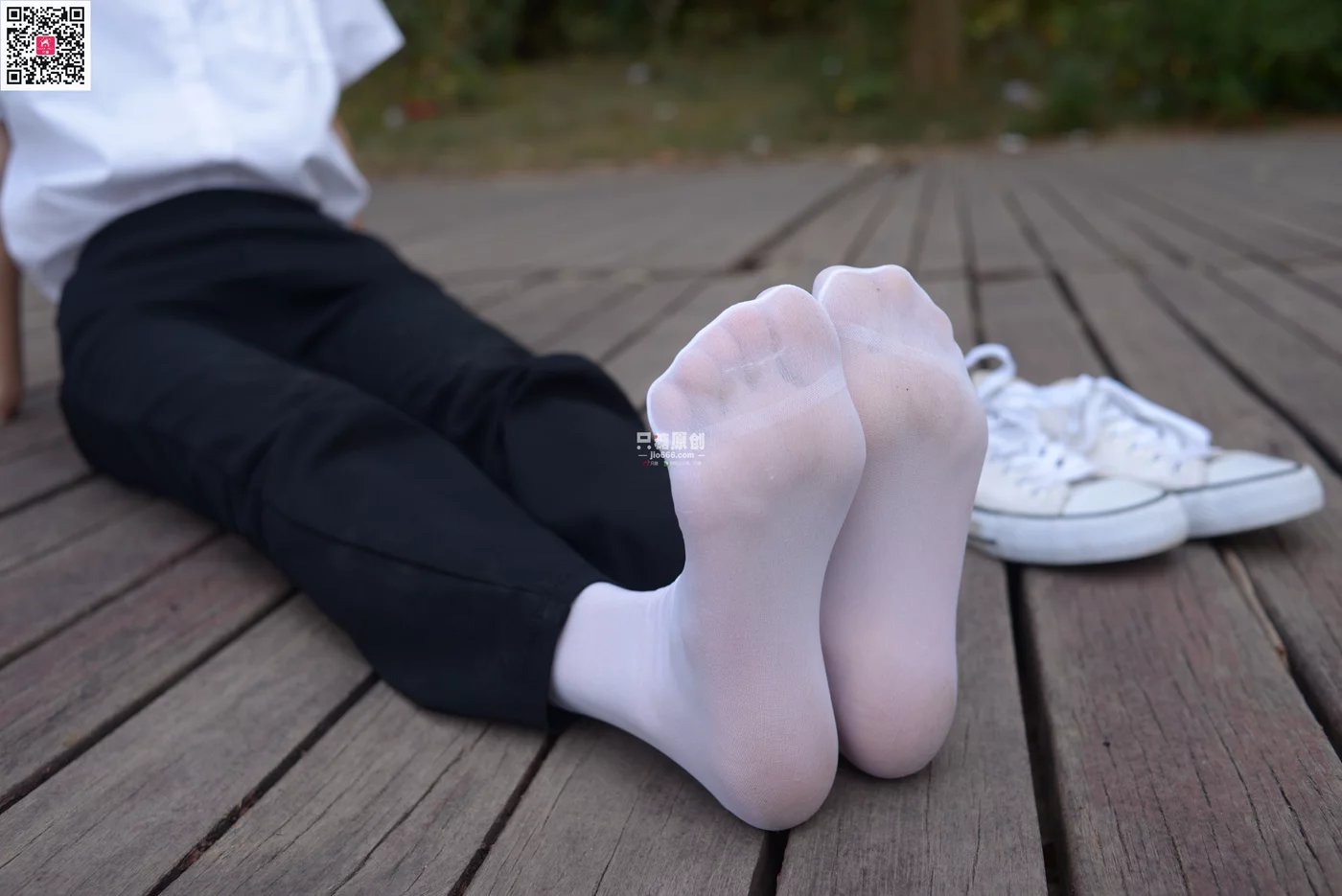 图片[66]-[只糖原创]NO.547 弯弯 萤火虫遇见星光[151P] – 速更版-美库