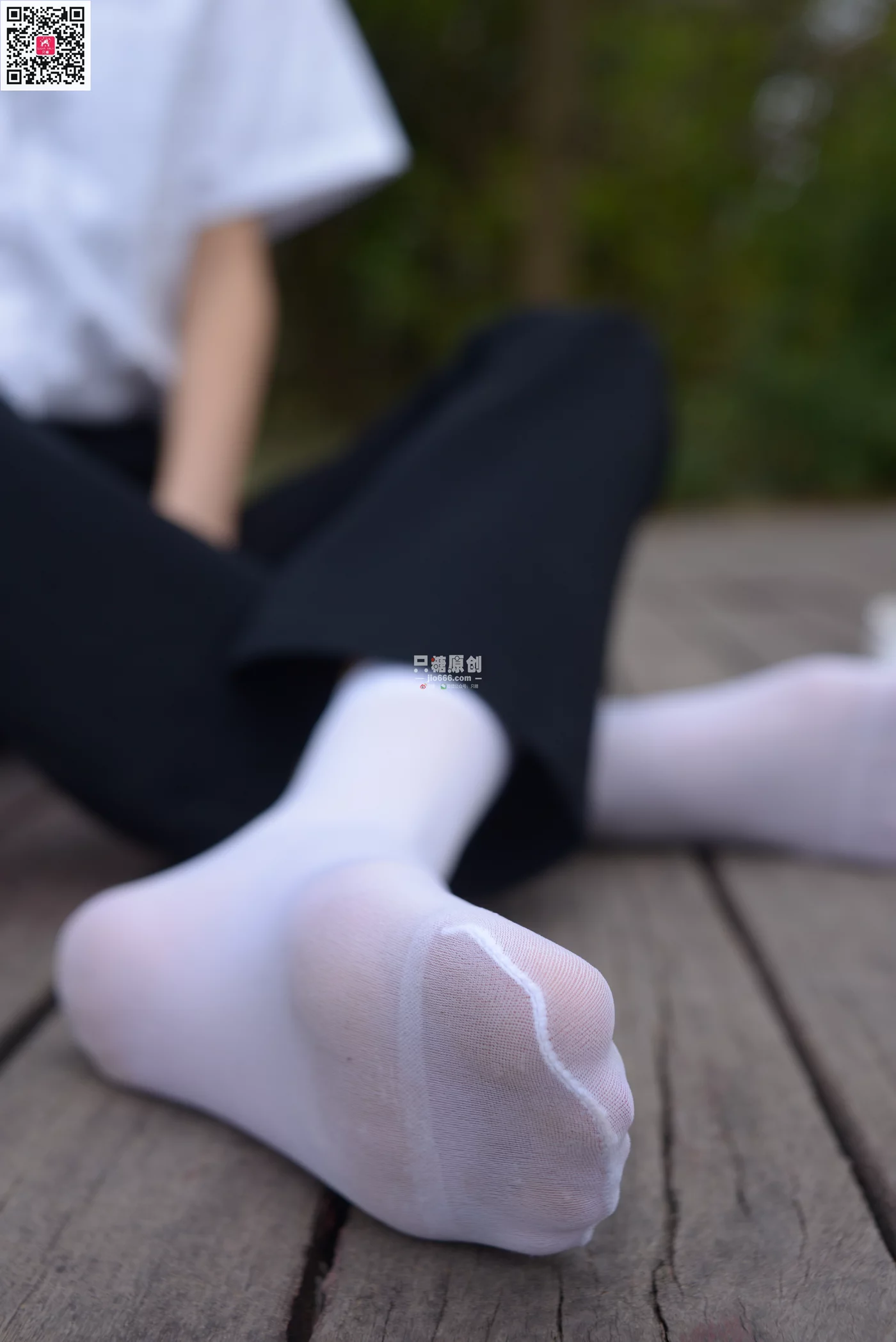 图片[70]-[只糖原创]NO.547 弯弯 萤火虫遇见星光[151P] – 速更版-美库