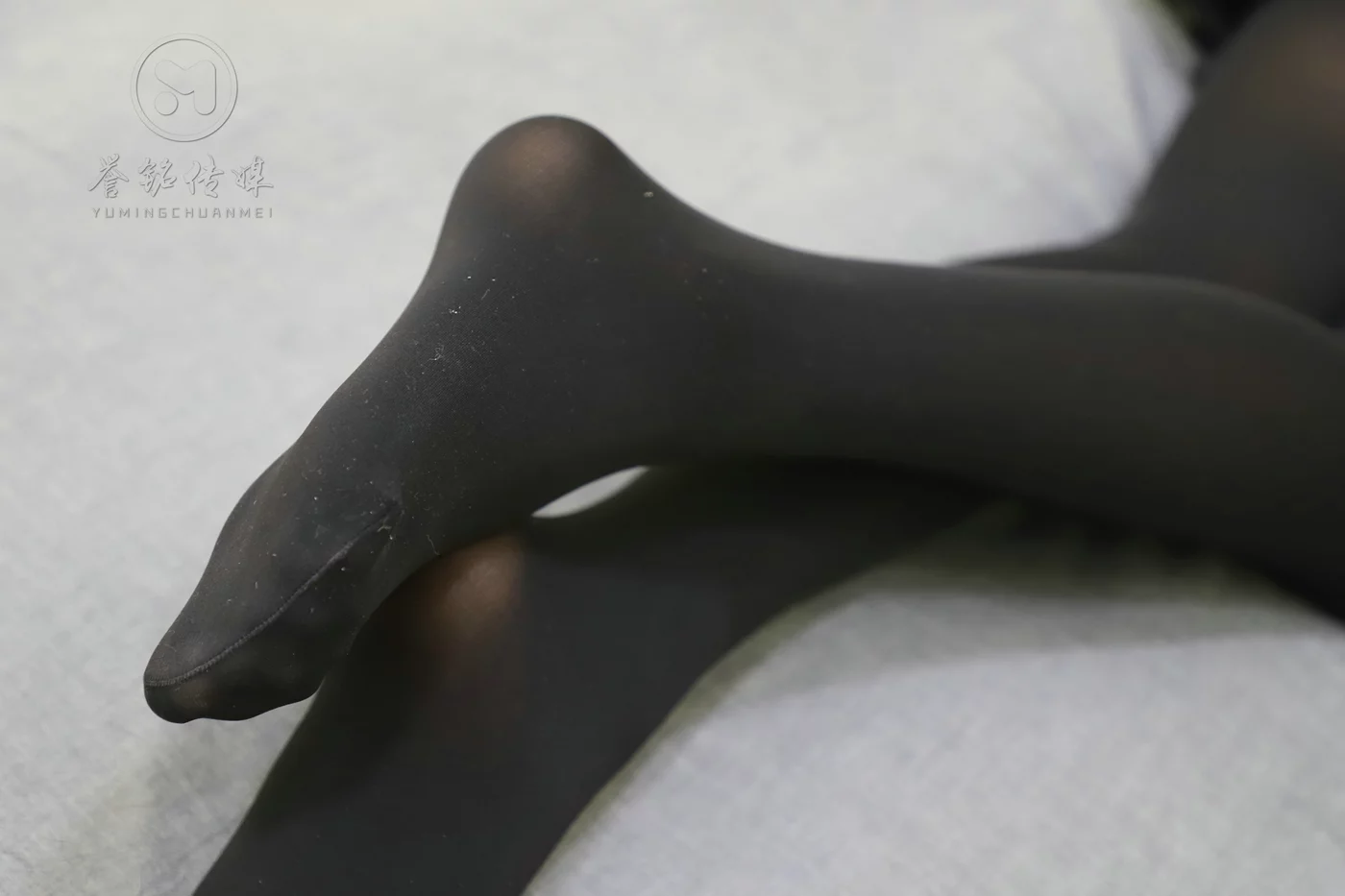 图片[121]-[誉铭传媒]袜足摄影 2019年 NO.024 学妹黑丝[132P] – 速更版-美库