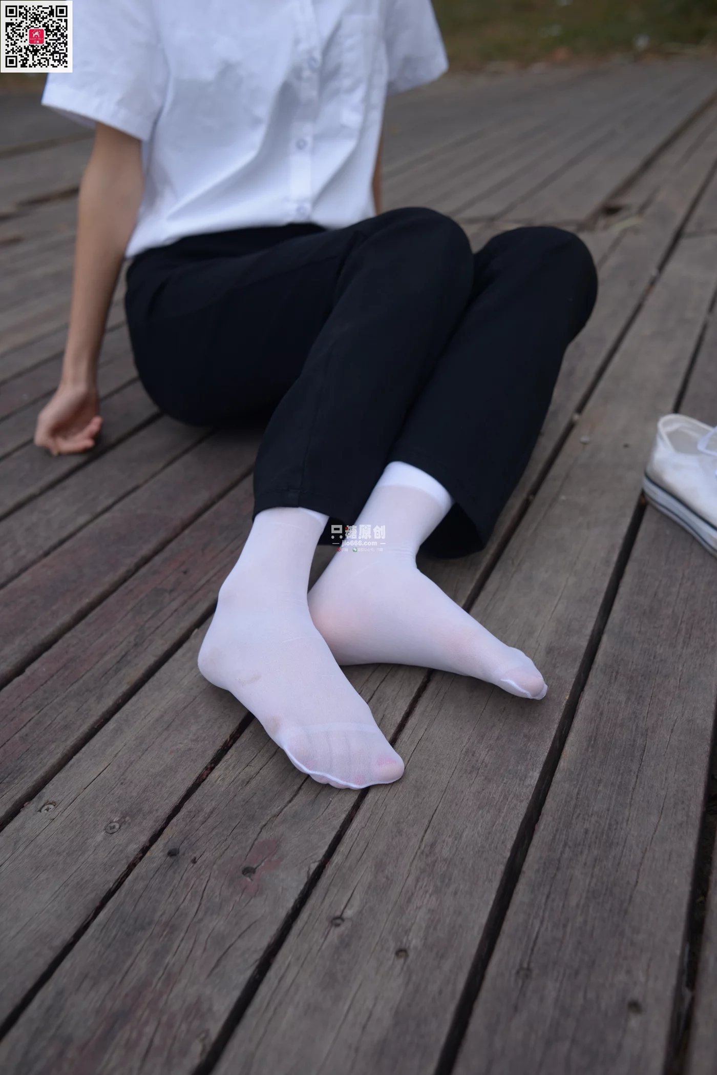 图片[72]-[只糖原创]NO.547 弯弯 萤火虫遇见星光[151P] – 速更版-美库