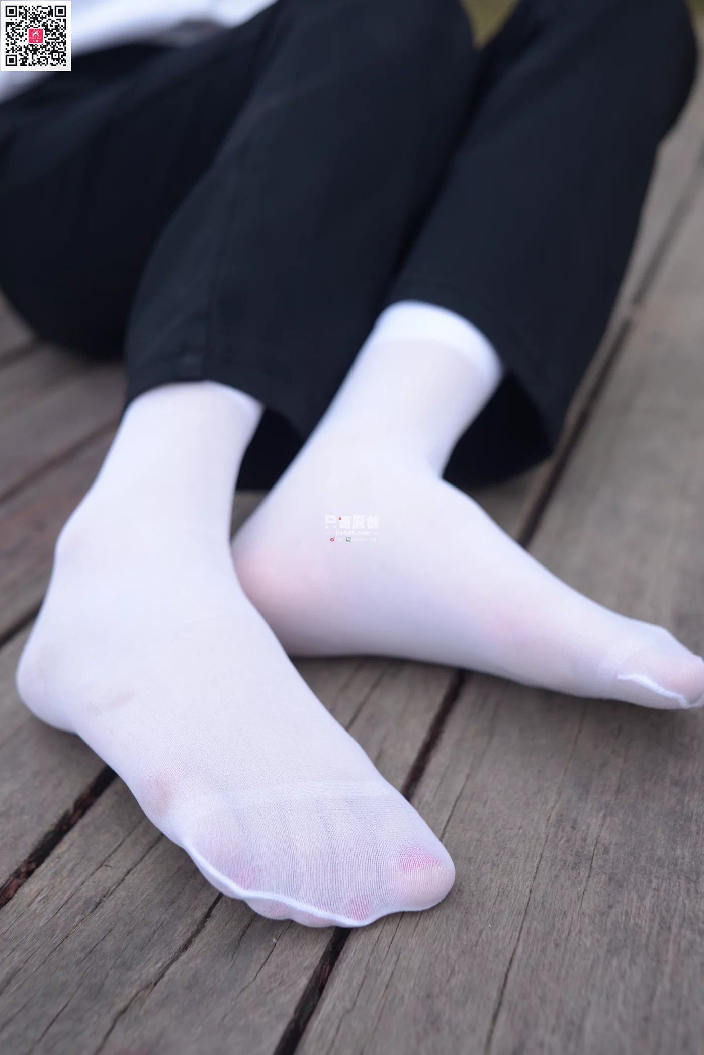 图片[73]-[只糖原创]NO.547 弯弯 萤火虫遇见星光[151P] – 速更版-美库