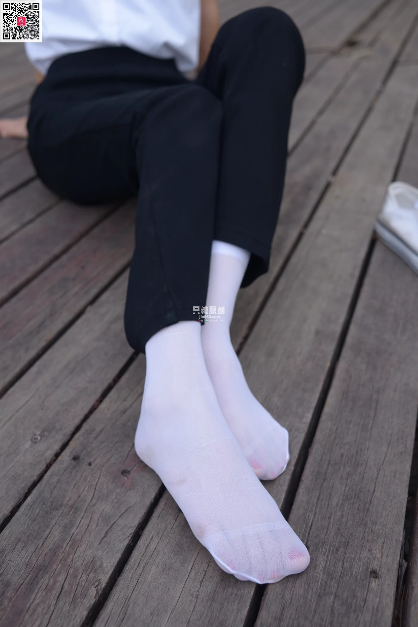 图片[78]-[只糖原创]NO.547 弯弯 萤火虫遇见星光[151P] – 速更版-美库