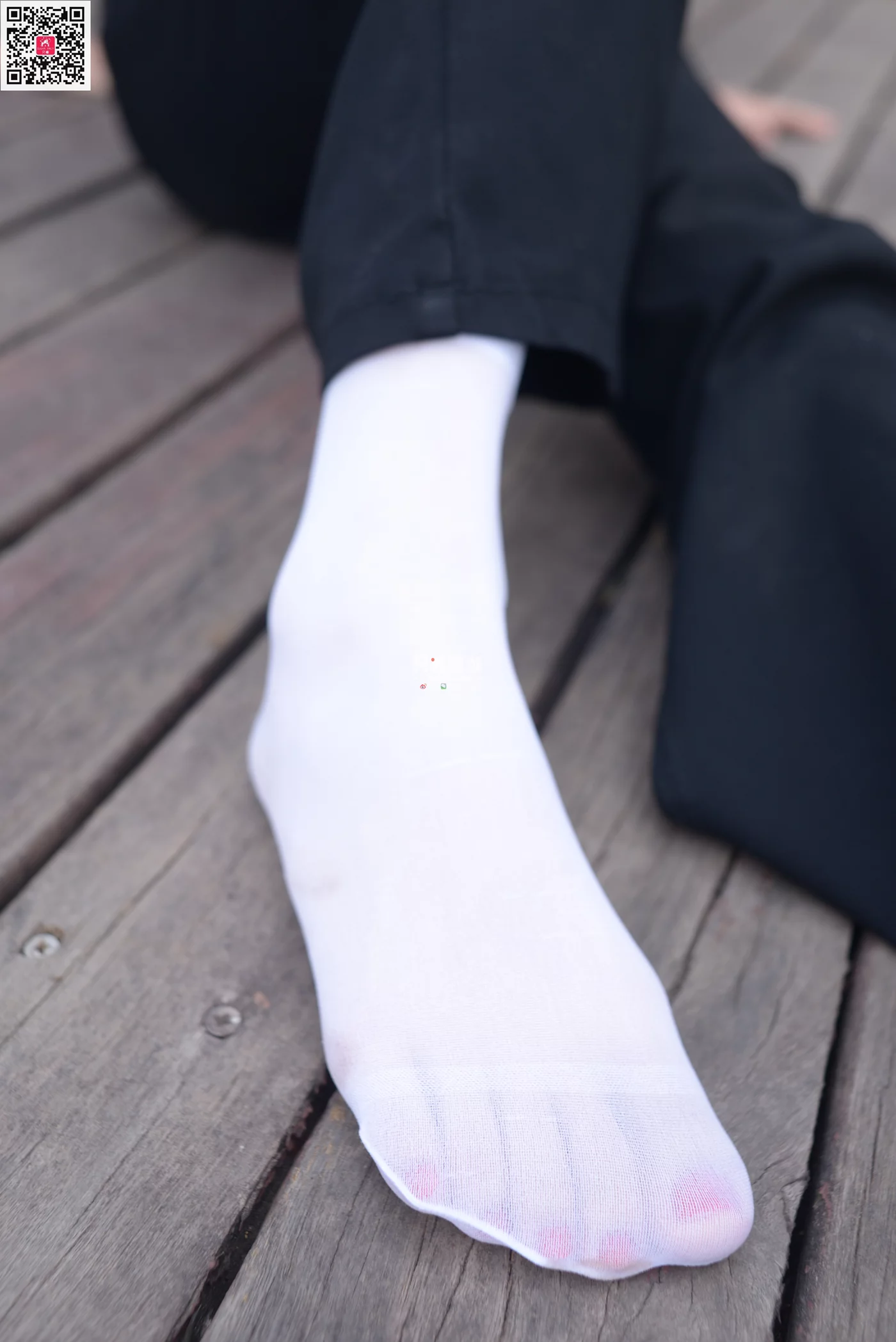 图片[80]-[只糖原创]NO.547 弯弯 萤火虫遇见星光[151P] – 速更版-美库