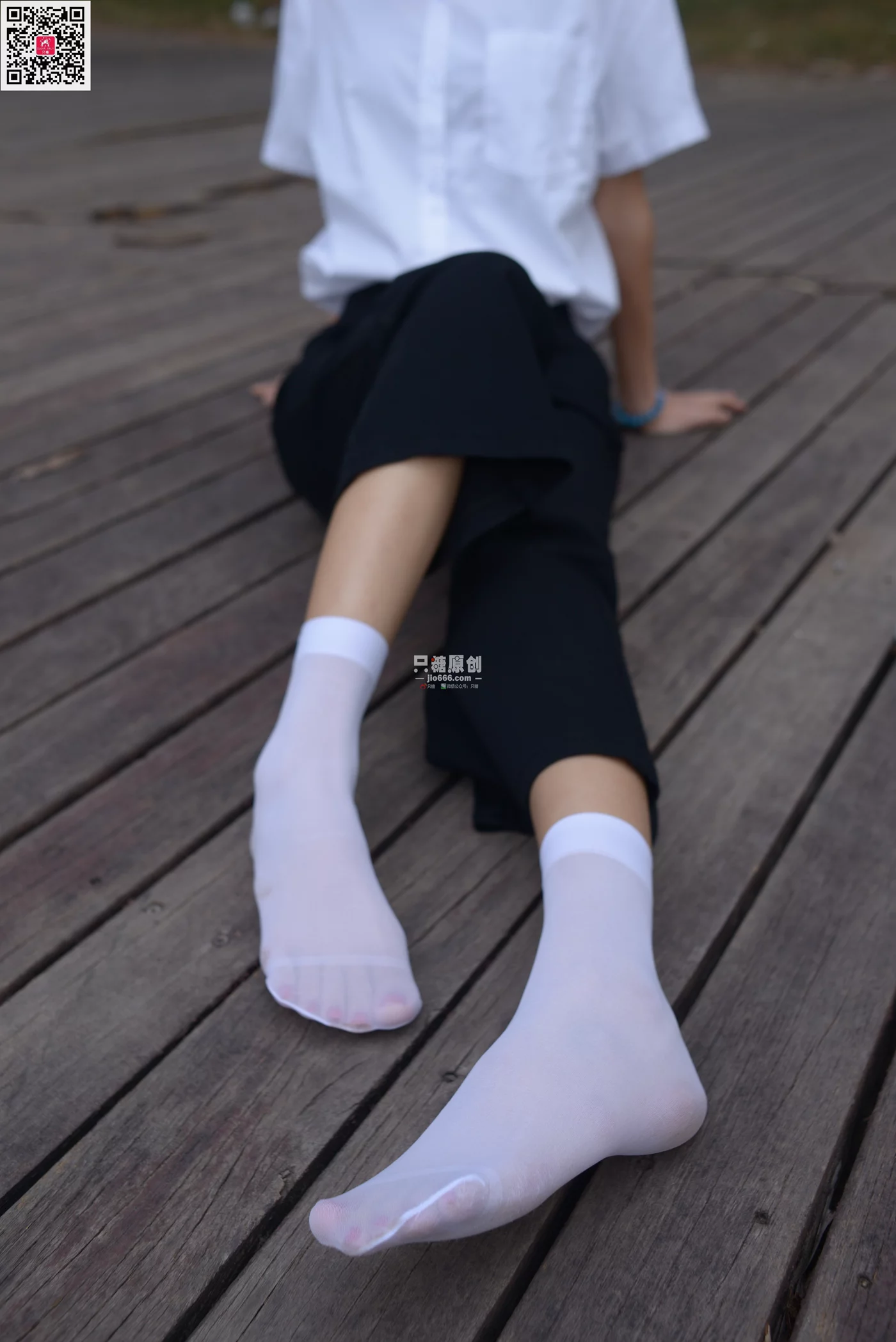 图片[81]-[只糖原创]NO.547 弯弯 萤火虫遇见星光[151P] – 速更版-美库