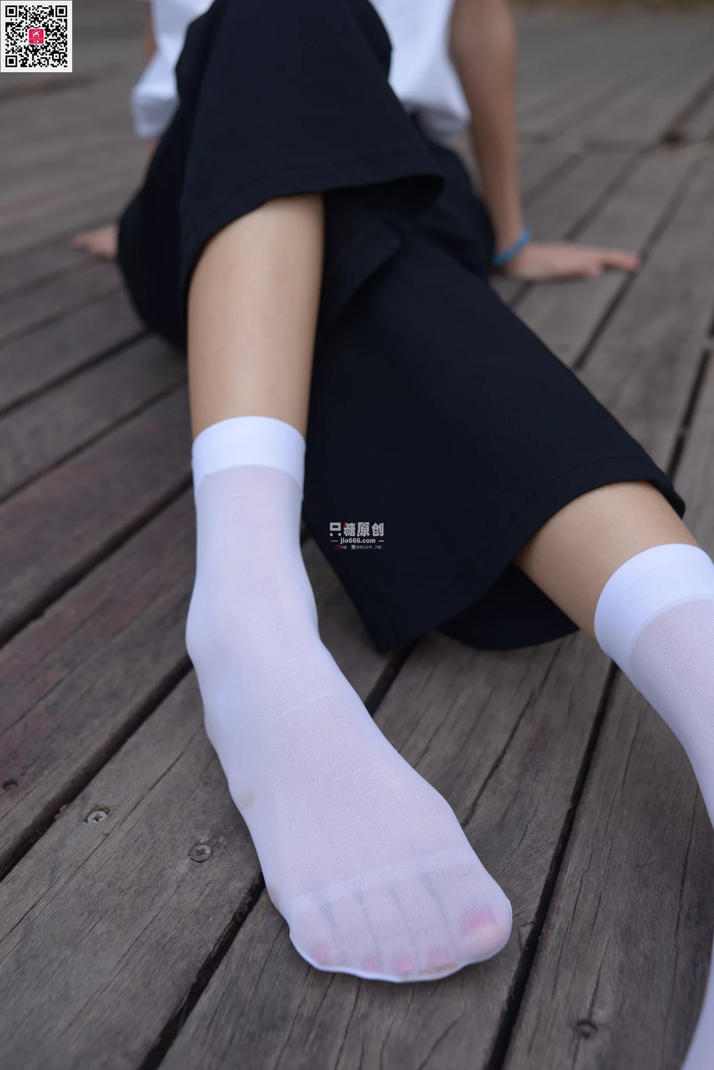 图片[84]-[只糖原创]NO.547 弯弯 萤火虫遇见星光[151P] – 速更版-美库