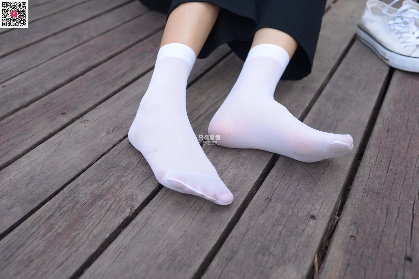 图片[88]-[只糖原创]NO.547 弯弯 萤火虫遇见星光[151P] – 速更版-美库