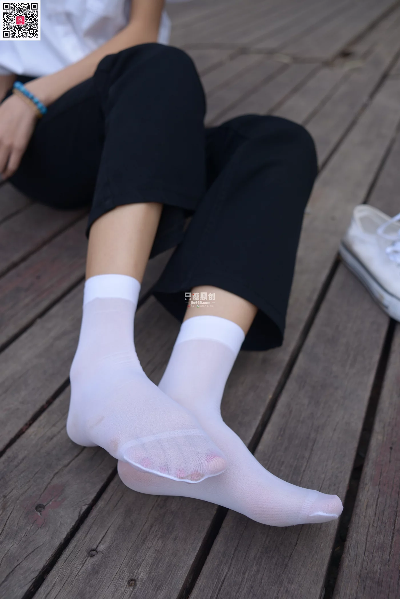 图片[89]-[只糖原创]NO.547 弯弯 萤火虫遇见星光[151P] – 速更版-美库