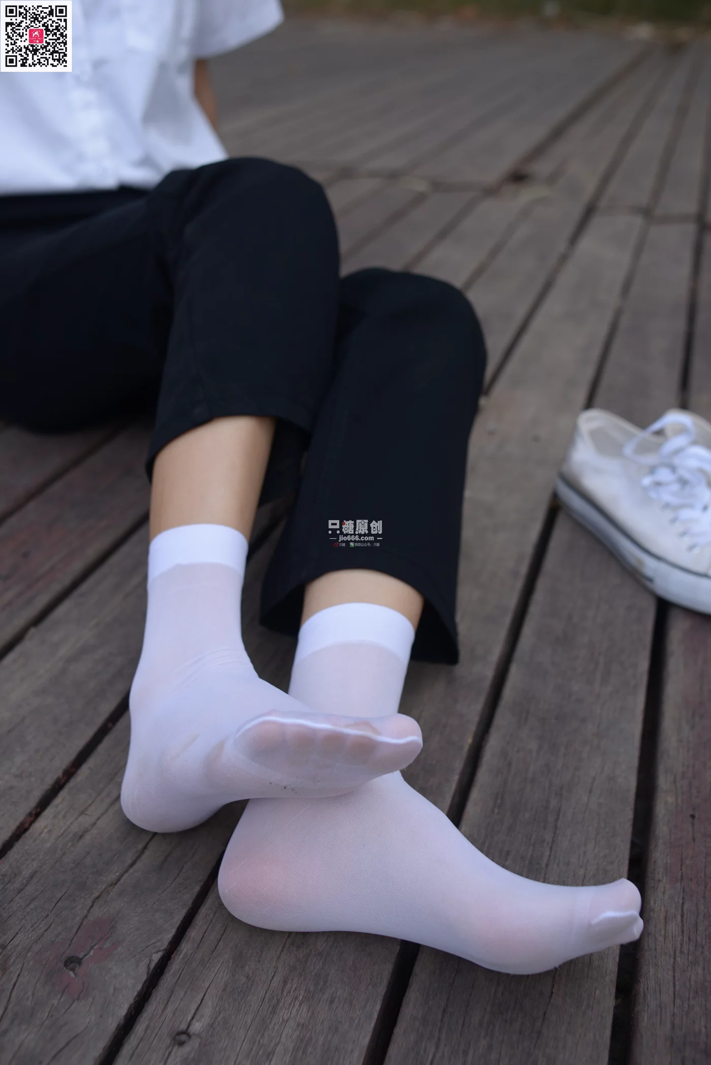 图片[92]-[只糖原创]NO.547 弯弯 萤火虫遇见星光[151P] – 速更版-美库