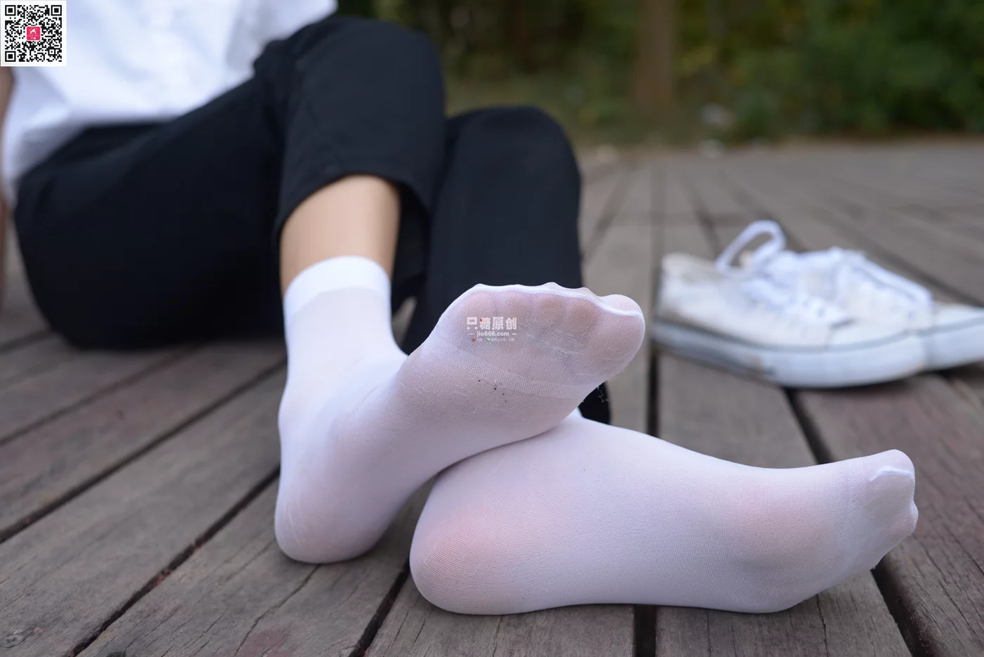 图片[93]-[只糖原创]NO.547 弯弯 萤火虫遇见星光[151P] – 速更版-美库