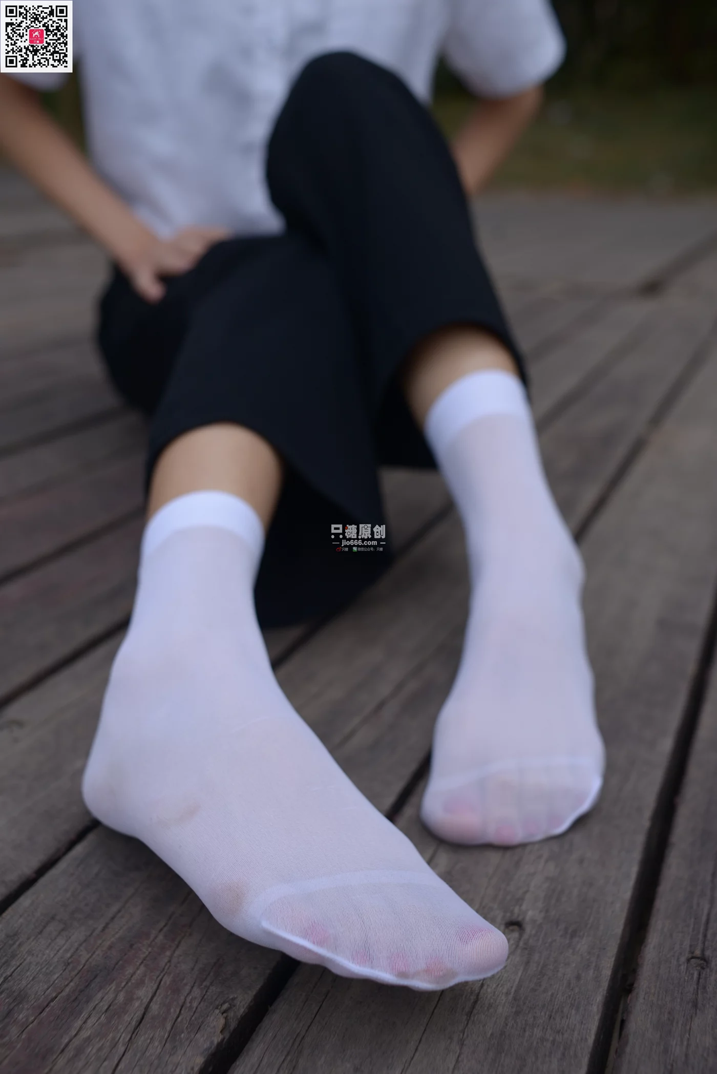 图片[96]-[只糖原创]NO.547 弯弯 萤火虫遇见星光[151P] – 速更版-美库