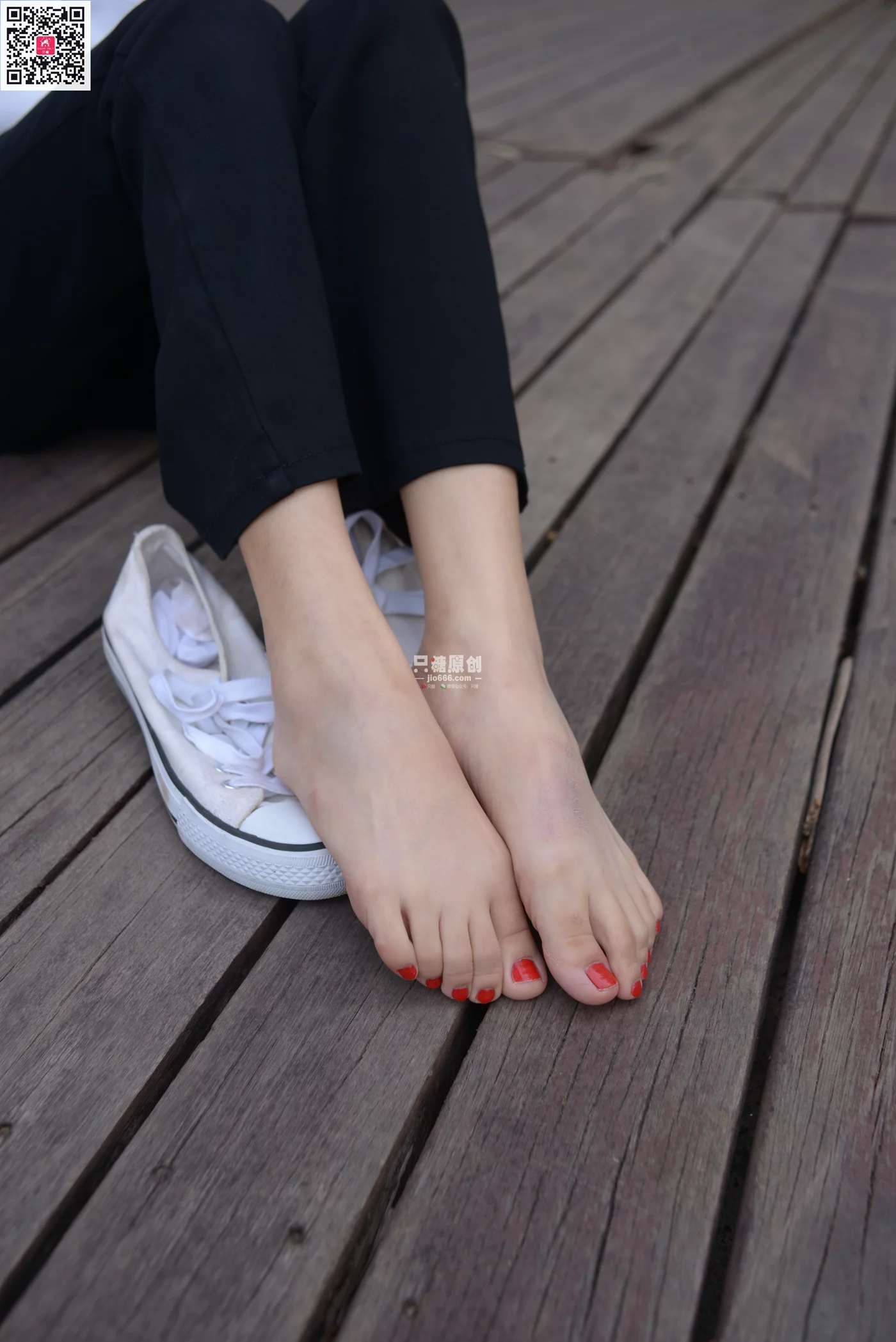 图片[131]-[只糖原创]NO.547 弯弯 萤火虫遇见星光[151P] – 速更版-美库